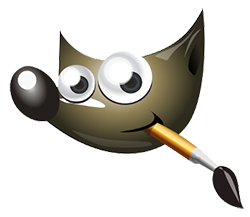 GIMP logo.png