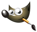 GIMP logo.png